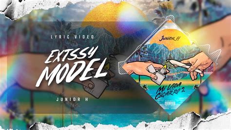 esxxy|Extssy Model .